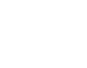 三坐標(biāo)尺寸檢測-三坐標(biāo)測量-三坐標(biāo)編程培訓(xùn)價格-二手三坐標(biāo)轉(zhuǎn)讓-昆山途準(zhǔn)檢測技術(shù)有限公司_11